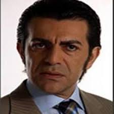 Dizi oyuncusu savaş özdemir hayatı. Savas Ozdemir Kimdir Savas Ozdemir Biyografisi Savas Ozdemir Sayfasi Savas Ozdemir Ne Is Yapar Savas Ozdemir Hakkinda Savas Ozdemir Bilgileri