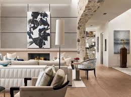 Residence In Boulder By Duet Design Group Homeadore Www Fiori Com Au Modern Furniture Design Living Room Latest Living Room Designs Living Room Design Modern