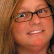 Amber Cuevas's Instagram, Twitter & Facebook