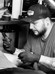 Life & Work with Wilson Escobar of Miami