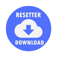 Find drivers, manuals and software for any product. Free Download Resetter Utility For Epson Printers