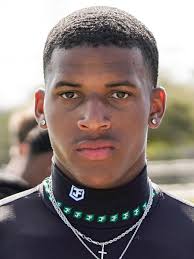 Incarnate Word 2026 Football Prospects