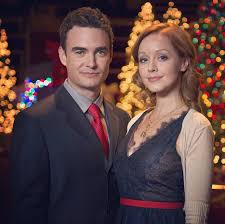 Ce prime nous plonge dans les souvenirs magiques de noël de roland, thomas et gabriel. Si Noel M Etait Conte Twelve Trees Of Christmas Le Telefilm