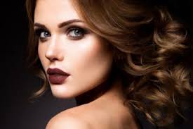 These are the 7 best drugstore red. Top 15 Brown Lipstick For Indian Skintone Wiseshe