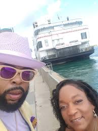 The weekend has arrived—and we're back