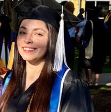 I am so incredibly honored to announce that I have been selected as lead  research assistant for the dual diagnosis treatment research team at the  Yale University School of Medicine Child Study… |