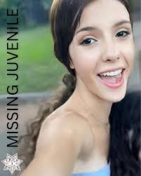 Missing male 33 years old