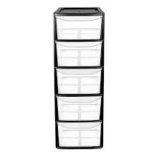 We did not find results for: Black 5 Drawer Plastic Storage Unit Home George At Asda