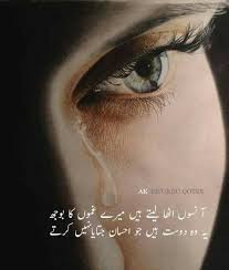 Pin On Amna Khan