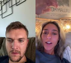 #duet with @Sophie Ogle