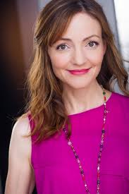 All about celebrity Joy Jacobson! Watch list of Movies online: The Young  and the Restless