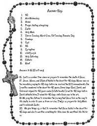 You can use it as a quiz or just a worksheet to work through together. Ash Wednesday Beginning Of Lent Quiz By Lindy Parkes Tpt