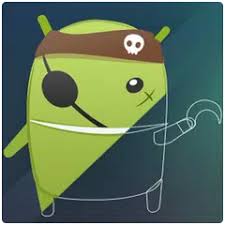 On this page, we are bringing you the . Root Genius Apk 1 0 Download For Android Download Root Genius Apk Latest Version Apkfab Com