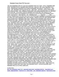 Oknum brimob kabur saat bertugas di papua, ditemukan ketika. Roster Word Definition Biodegrading Asy Syifa Site