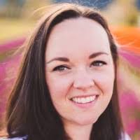 200+ perfiles de «Avonlea»