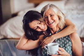 Mar 12, 2019 · anne beauchamp. Liefste Mama Inspiratie Voor De Mooiste Moederdag Tekstjes