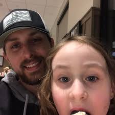 The Pokémon Company Released More Emojis For Line Today 👌🏻