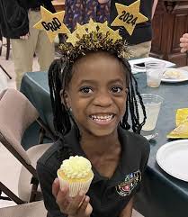 Summer Beginnings 2024 by Presbyterian Home for Children