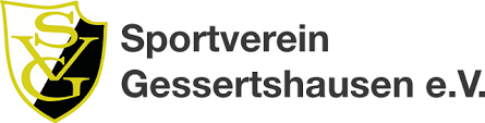 Gessertshausen mit aktuellen lokalen nachrichten, informationen und veranstaltungen. Sportverein Gessertshausen E V Die Offizielle Homepage Des Sportverein Gessertshausen E V