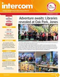 Sept 16 Greenup Beacon by Keith Adkins