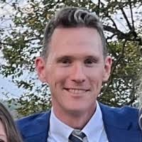 3200+ "Tedder" profiles