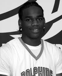 Media Guide 2009-10 w Bleed.indd