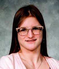 Sally Lachance's Instagram, Twitter & Facebook