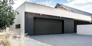 Power & light distribution gmbh jan schlemermeyer auweilerstr. Automatic Normstahl Garage Doors For You And Your Business