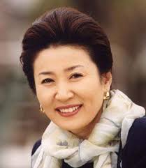 Name: Ja-ok Kim Hangul: 김자옥 Birthdate: October 11, 1951 Birthplace: Pusan,  South Korea University: Hanyang University