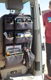 Pin On Vw T5