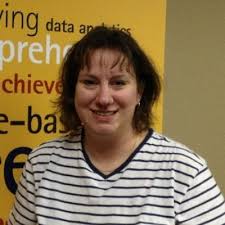 Elizabeth (Libby) Powers