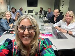 Norma Cortes Gonzalez