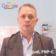 Family Medicine Doctors in Houston, TX 77084