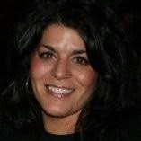 Rebecca Lemay Email & Phone Number