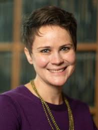 Sociology of Education Newsletter