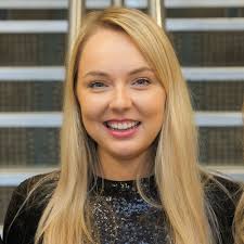 HIT Scotland — People