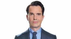Maybe you would like to learn more about one of these? Comedian Jimmy Carr Talks About Sensitivity Universal Jokes And The Best Sound He Can Hear At A Stand Up Show The Japan Times