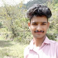 Instagram photo by Manish Tomar • Jun 17, 2020 at 7:35 AM