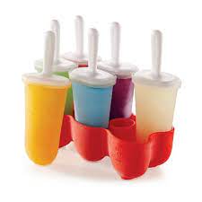 We did not find results for: Ice Cream Maker Mold Target