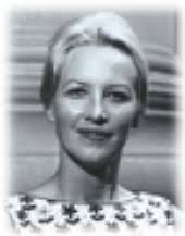 Obituary information for Marjorie Traverse