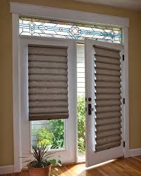 1 team leader from hunter douglas submitted reviews. Hunter Douglas Vignette Modern Roman Shades Traditional Entry Atlanta By Georgia Blinds Interiors Houzz