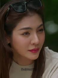 Mumu 💛🌻🫶🏻 #faye_malisorn #fayeperaya #fayemalisorn #faye #blankthe...