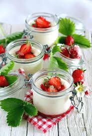 Epingle Sur Recettes Veganes