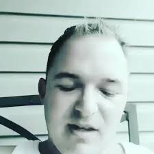 Bobby McCloud (@shkfats)