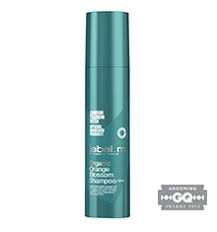 Buy label.m hair serums & oils and get the best deals at the lowest prices on ebay! Label M Online Offers Labelm Com