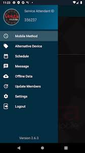Allowing your team members to quickly receive and respond to information sent from the the vesta link app is compatible with vesta communicator v5.1 systems and includes the following features Vesta Mobile 2 8 1 Download Android Apk Aptoide