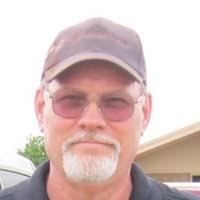 20+ "Kotrla" profiles