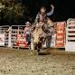 37th Annual Odessa Chamber of Commerce Rodeo