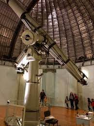 / ﻿ 35.2118°n 24.8975°e ﻿ / 35.2118; 8ea Apo Asteroskopeio Eikona Toy E8niko Asteroskopeio A8hnwn Pentelh Nea Pentelh Tripadvisor