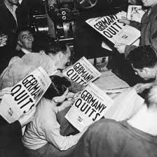 Read writing about politics in watch movies!!! Trump Says He Will Reverse Pentagon Plan To Close Stars And Stripes Newspaper The New York Times